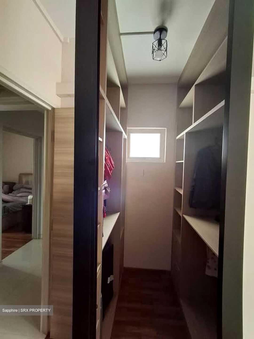 Blk 206 Choa Chu Kang Central (Choa Chu Kang), HDB 4 Rooms #595143161